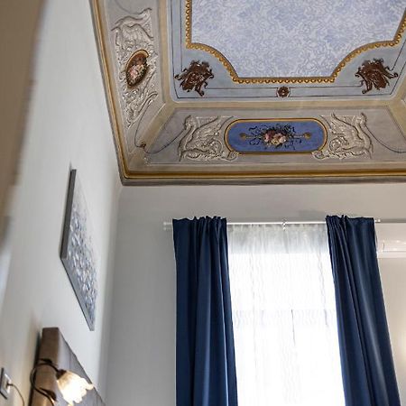 Catania Center B&B 外观 照片